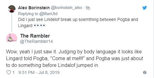 Ghi ba bàn trong 20 phút cuối, Dortmund lội ngược dòng ngoạn mục - Bóng Đá