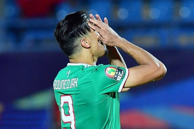 Manchester United fans react Solskjaer Jesse Lingard  injury  - Bóng Đá