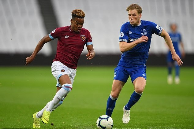 Manchester United fans react to reports Harry Maguire is already becoming a leader - Bóng Đá