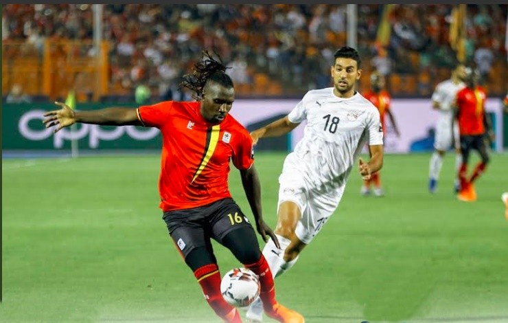 ‘Awful tonight’ – These Liverpool fans not happy with Reds star’s “terrible” performance during 4-1 win vs Norwich - Bóng Đá