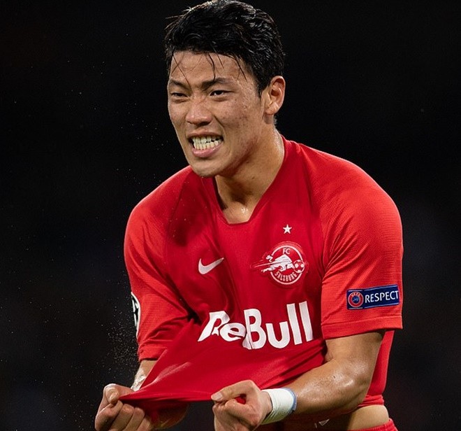 10 thương vụ có thể nổ ra vào mùa hè - Bóng Đá