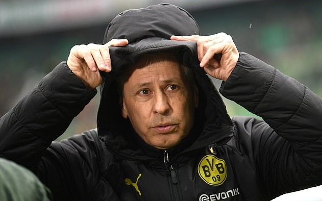 Ronaldo ghi bàn, Bồ Đào Nha có chiến thắng đầu tiên ở vòng loại - Bóng Đá