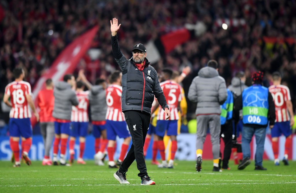 Tammy Abraham bật khóc - Bóng Đá