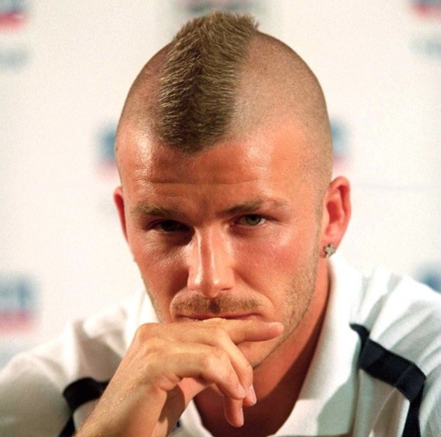 Manchester United fans react to reported new contract for Mason Greenwood - Bóng Đá