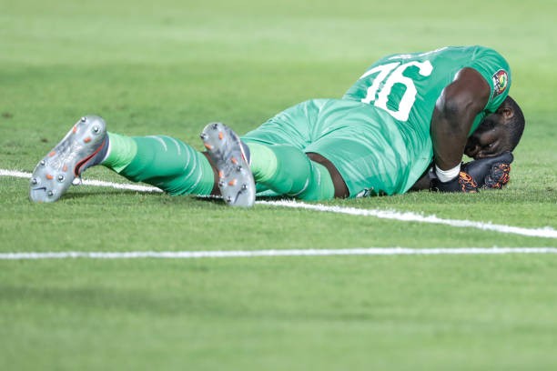 Ảnh MU tới Áo - Bóng Đá