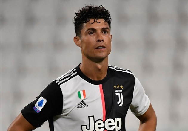 Ảnh chế Bayern vô địch - Bóng Đá