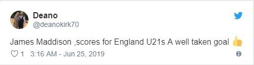 Average points at home in top 5 European leagues this season  - Bóng Đá
