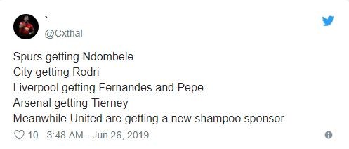 Who are the top-10 highest earning players in the Premier League? - Bóng Đá