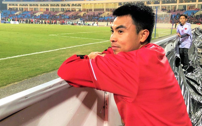 Rashford “More useless than ever” – Some England fans berate ace for “poor” display during first half vs Bulgaria - Bóng Đá