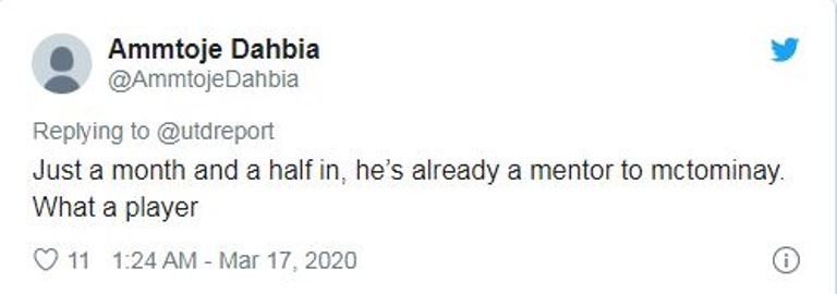 Best players sold by Mourinho - Bóng Đá