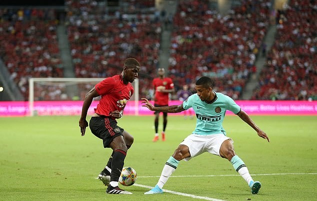 Bạn đã hiểu vì sao Liverpool chưa thể vô địch NHA ở thế kỷ 21? - Bóng Đá