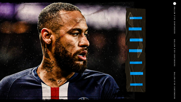 Ballon d'Or 2020 Power Rankings: Messi moves up as Fernandes enters the top 10 - Bóng Đá