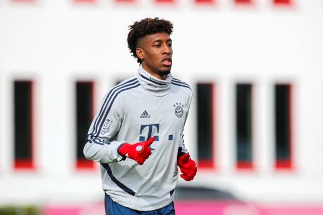 Tổng kết Serie A 2019 - 2020 - Bóng Đá