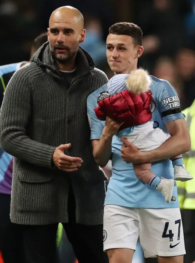 5 tiền đạo thay thế Aguero - Bóng Đá
