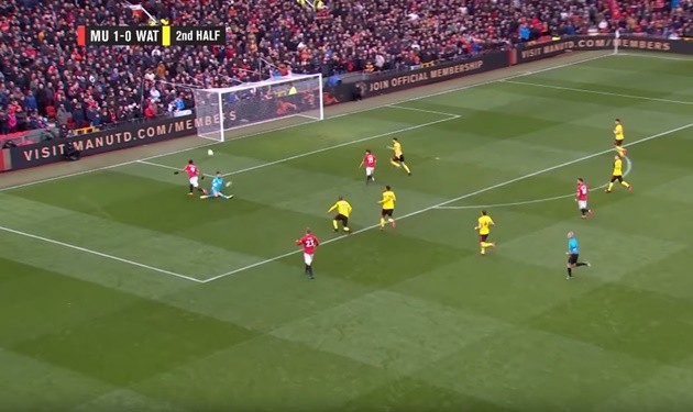 Đội hình hay nhất NHA ngoài Big Six - Bóng Đá