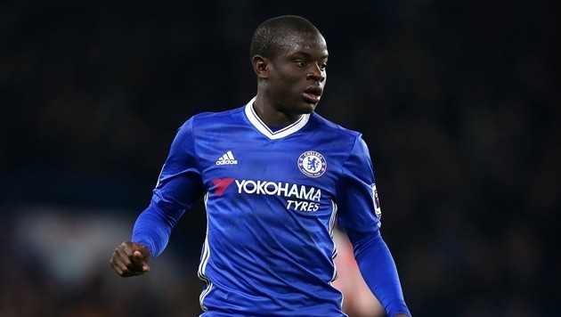 Ảnh SPAL 1-6 AS Roma - Bóng Đá