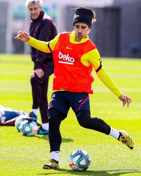 Ảnh chế Champions League 09/08 - Bóng Đá