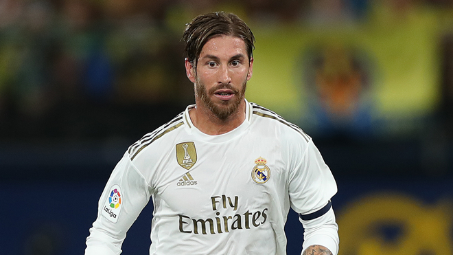 10 ngôi sao La Liga đỉnh nhất FIFA 20 - Bóng Đá