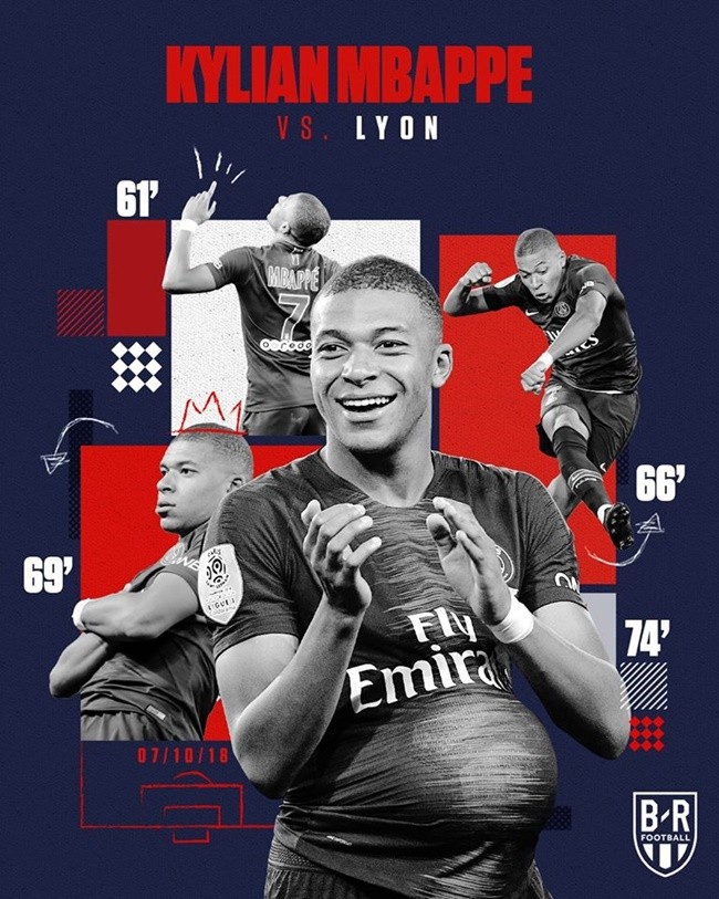 Every known release clause at Real Madrid - Bóng Đá