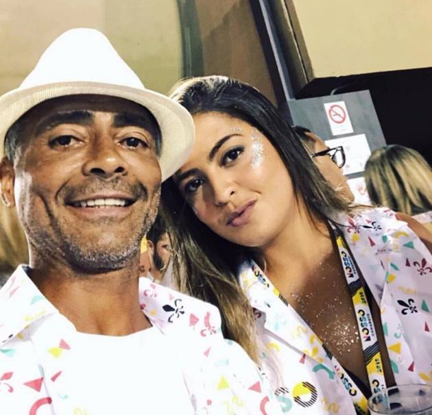 Footballers’ stunning daughters including Estelle Bergkamp, Jade Leboeuf, Taylor Ward and many more beauties - Bóng Đá