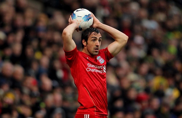 Forgotten Celta Vigo players, from ‘Zorro’ to Guardiola’s escape artist - Bóng Đá