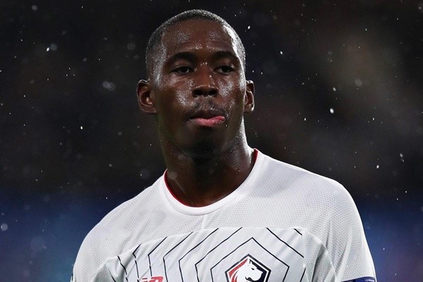 A seriously talented combined XI of players the old Palermo gave football - Bóng Đá