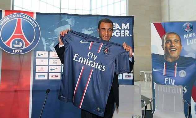 The Wolfsburg German Cup-winners that spoiled Jurgen Klopp’s Borussia Dortmund farewell - Bóng Đá