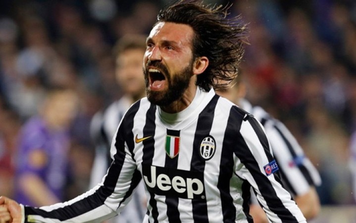 Sanchez trở lại, Conte 