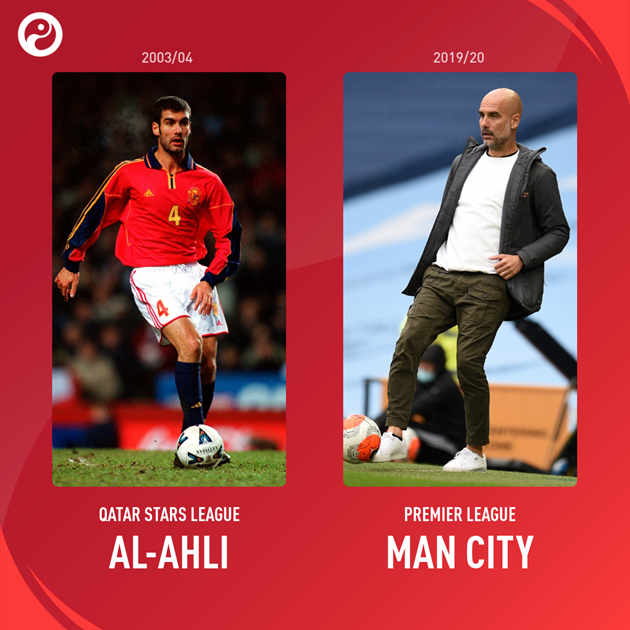 What each Premier League manager was doing the last time Leeds Utd were a top-flight club - Bóng Đá