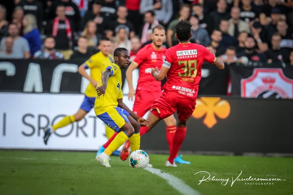 Đội hình tri kỷ của Di Maria - Bóng Đá