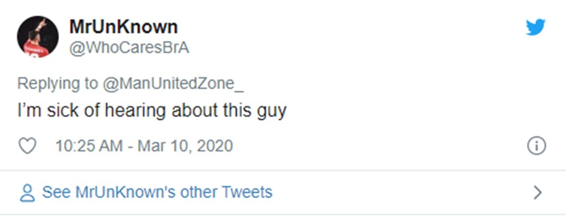 Xếp hạng 12 HLV của Chelsea thời Abramovich: Lampard tệ hại nhất - Bóng Đá