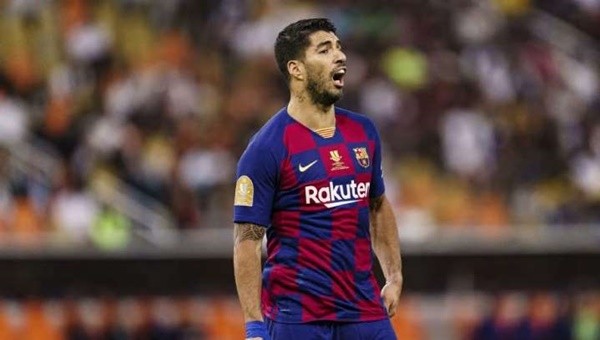 Inter Milan fans give Alexis Sanchez hero’s welcome after Manchester United agree loan deal - Bóng Đá