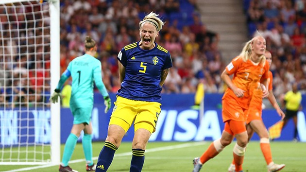 Những thông tin đáng chú ý về thương vụ 89 triệu Arsenal, MU theo đuổi  - Bóng Đá