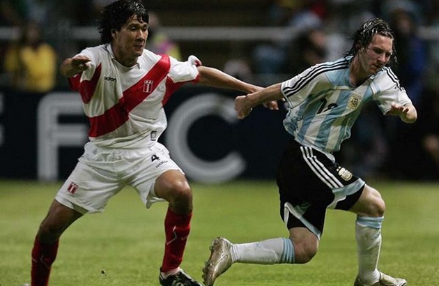 Ảnh tập Liverpool - Bóng Đá