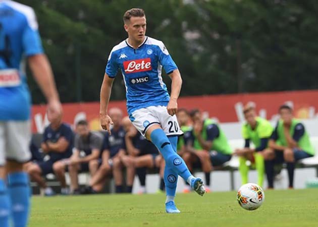 TOTTENHAM HOTSPUR: SPURS FANS DISCUSS STONES LATEST - Bóng Đá