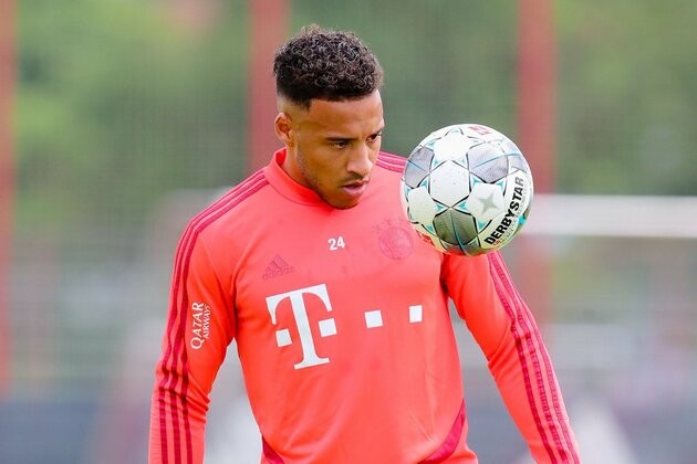 Neymar vô duyên thế nào trong 2 trận chung kết đã qua? - Bóng Đá