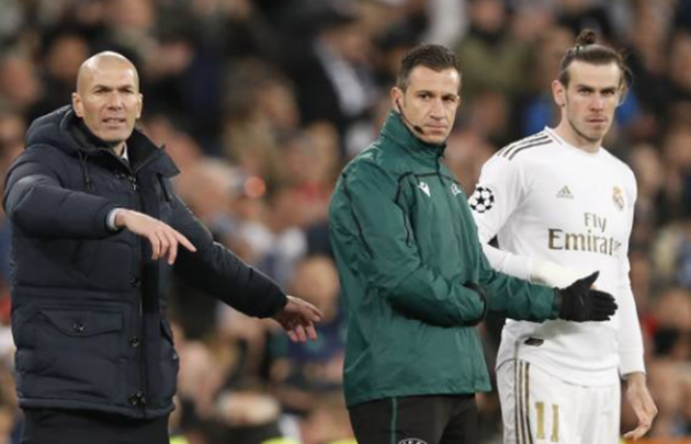 Ảnh tập AC Milan - Bóng Đá