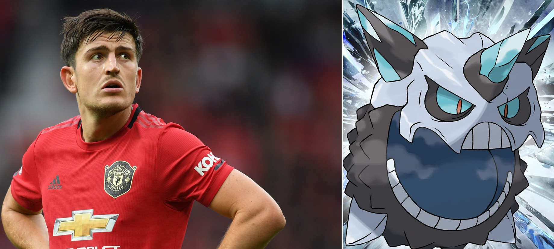 Peter Schmeichel - Fred xuất sắc nhất Man Utd - Bóng Đá