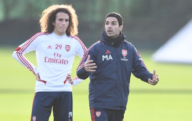 Ảnh trận Lecce - Napoli - Bóng Đá