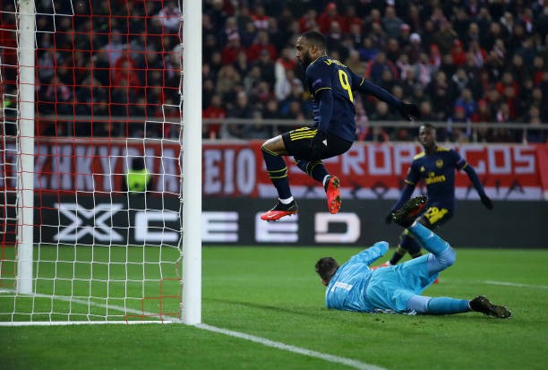 Man Utd £30m transfer target advised against Old Trafford switch for one reason - Bóng Đá