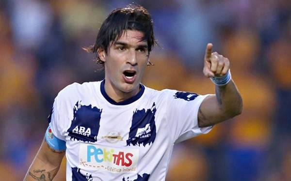 ARSENAL FANS ARE KEEN TO SEE THE CLUB SIGN DIOGO JOTA - Bóng Đá