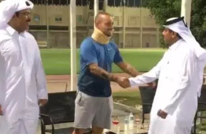 Lacazette bị Bellerin cướp cơ hội mở tỷ số - Bóng Đá