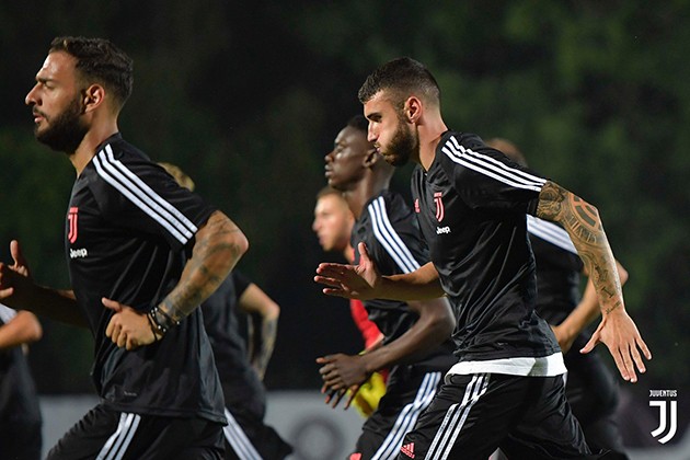 Thắng Kitchee, Martin Lo toả sáng nhưng thầy Park vẫn có lý do để lo lắng - Bóng Đá