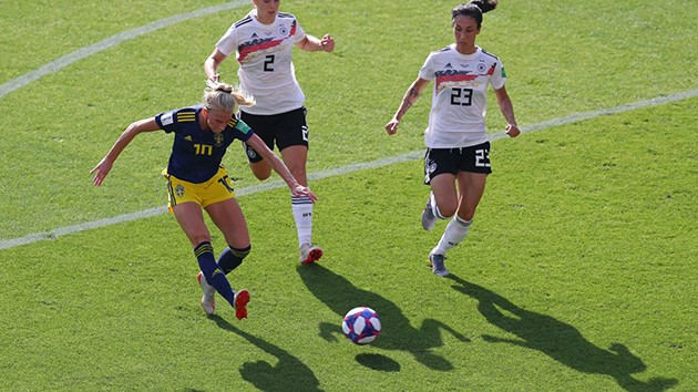 Liverpool sẽ đàm phán vụ Timo Werner trong vài tuần tới - Bóng Đá