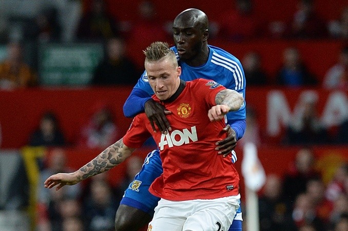 Ảnh Juventus tập - Bóng Đá