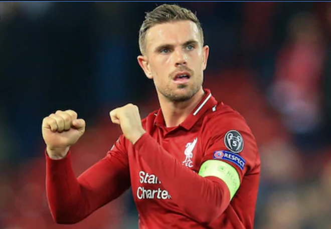 10 tiền vệ ghi bàn nhiều nhất thế kỷ 21: Van der Vaart thua 2 người - Bóng Đá