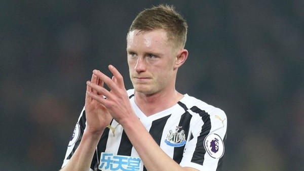 Ảnh: Donnarumma trổ tài, tuyển Ý quyết giành chiến thắng trước Armenia - Bóng Đá