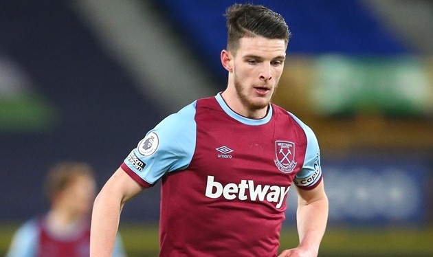 10 câu lạc bộ có nhiều danh hiệu nhất trong thế kỷ 21 - Bóng Đá