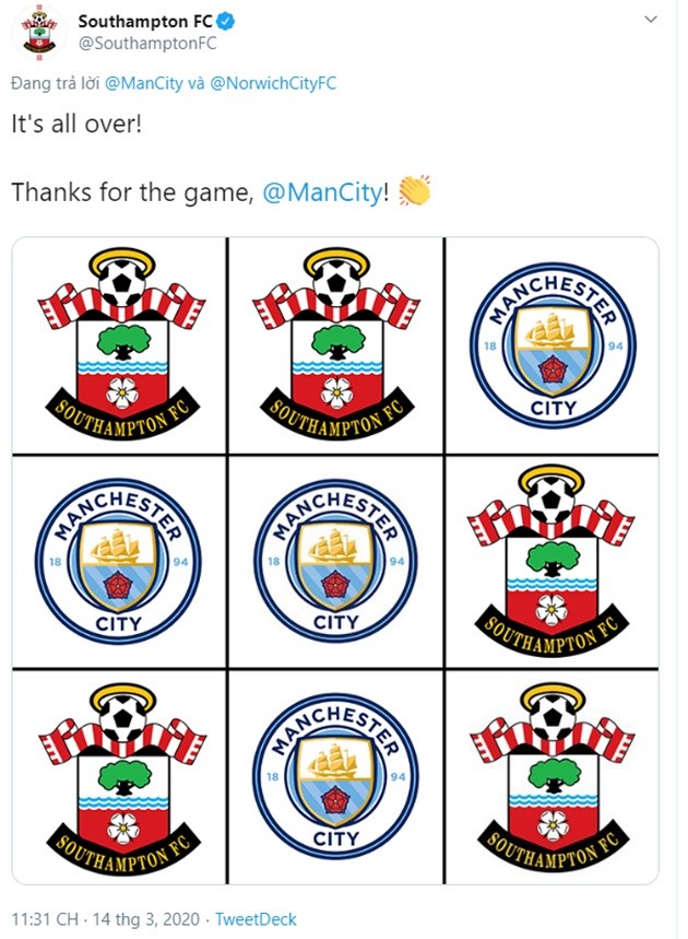 Đội hình hay nhất tuyển Pháp mọi thời đại - Bóng Đá