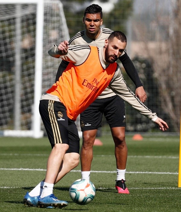 Ảnh trận Torino - AC Milan - Bóng Đá